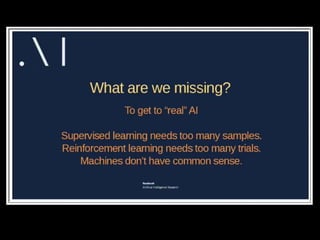 陳昇瑋 / 人工智慧民主化在台灣 389
 