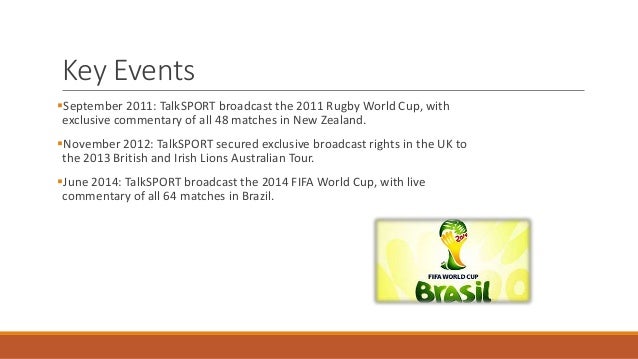 Listen Live Commentary Cricket World Cup Listen Live Commentary Cricket World Cup