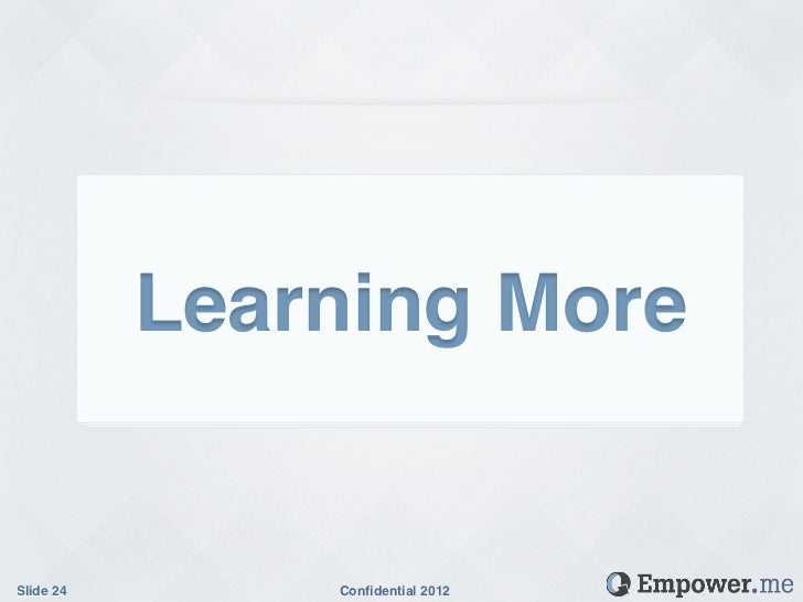 venture deals brad feld pdf download