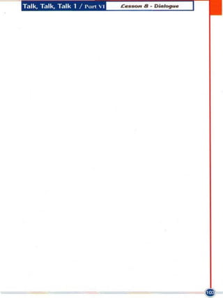 Talk, T.- 1k, T.llk 1 / 1'<0"  I
        1
 