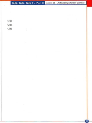 Talktalk Letter.pdf Talk talktalk1 | PDF