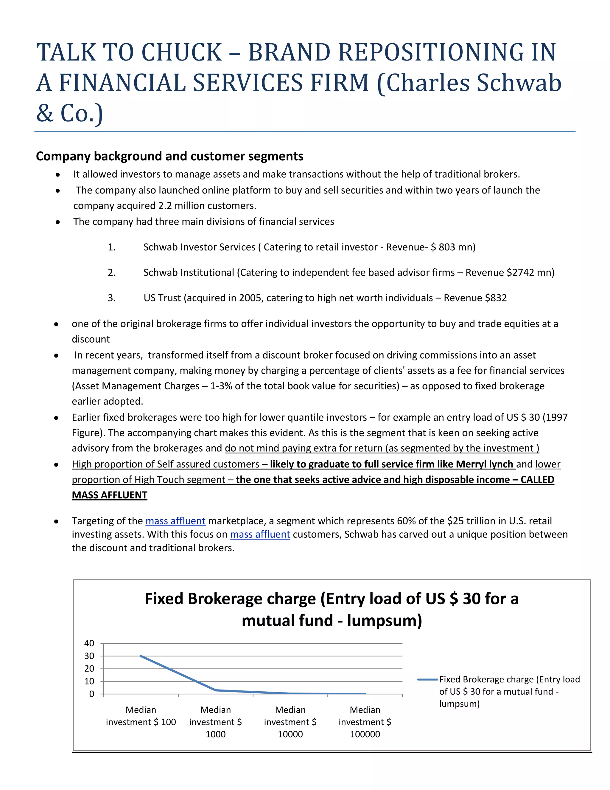 Current Cd Rates Charles Schwab - q0lnsu2
