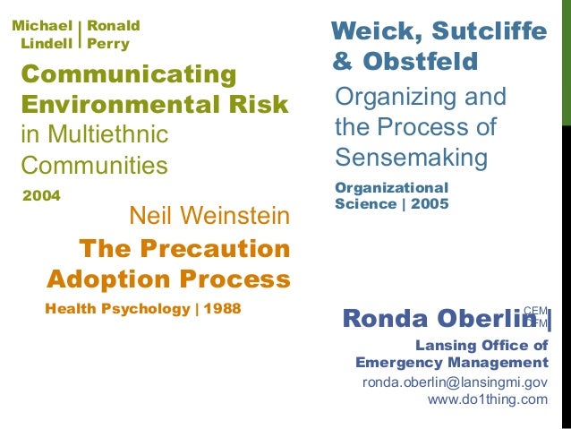 unrealistic optimism organizational change unrealistic optimism organizational change