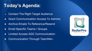 ●
●
●
●
●
● ™
 