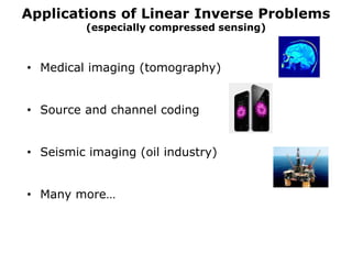 talk_Universal Denoising and Approximate Message Passing.pdf