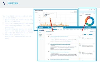 Quickview
•
•
•
•