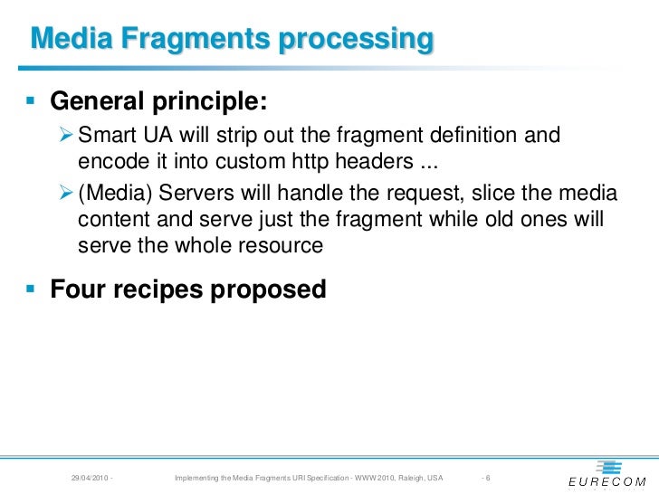 fragment definition comp fragment definition comp