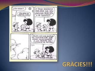 Talla baja: manejo Inicial