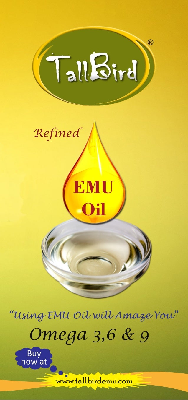 Emu forex india pvt ltd
