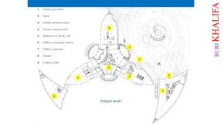 BURJKHALIFA
1
2
34
5
6
7
8
9
 