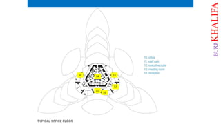 BURJKHALIFA
10
11
12
131410
 