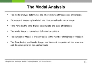CE 72.32 (January 2016 Semester) Lecture 8 - Structural Analysis for ...