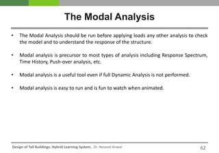 CE 72.32 (January 2016 Semester) Lecture 8 - Structural Analysis for ...