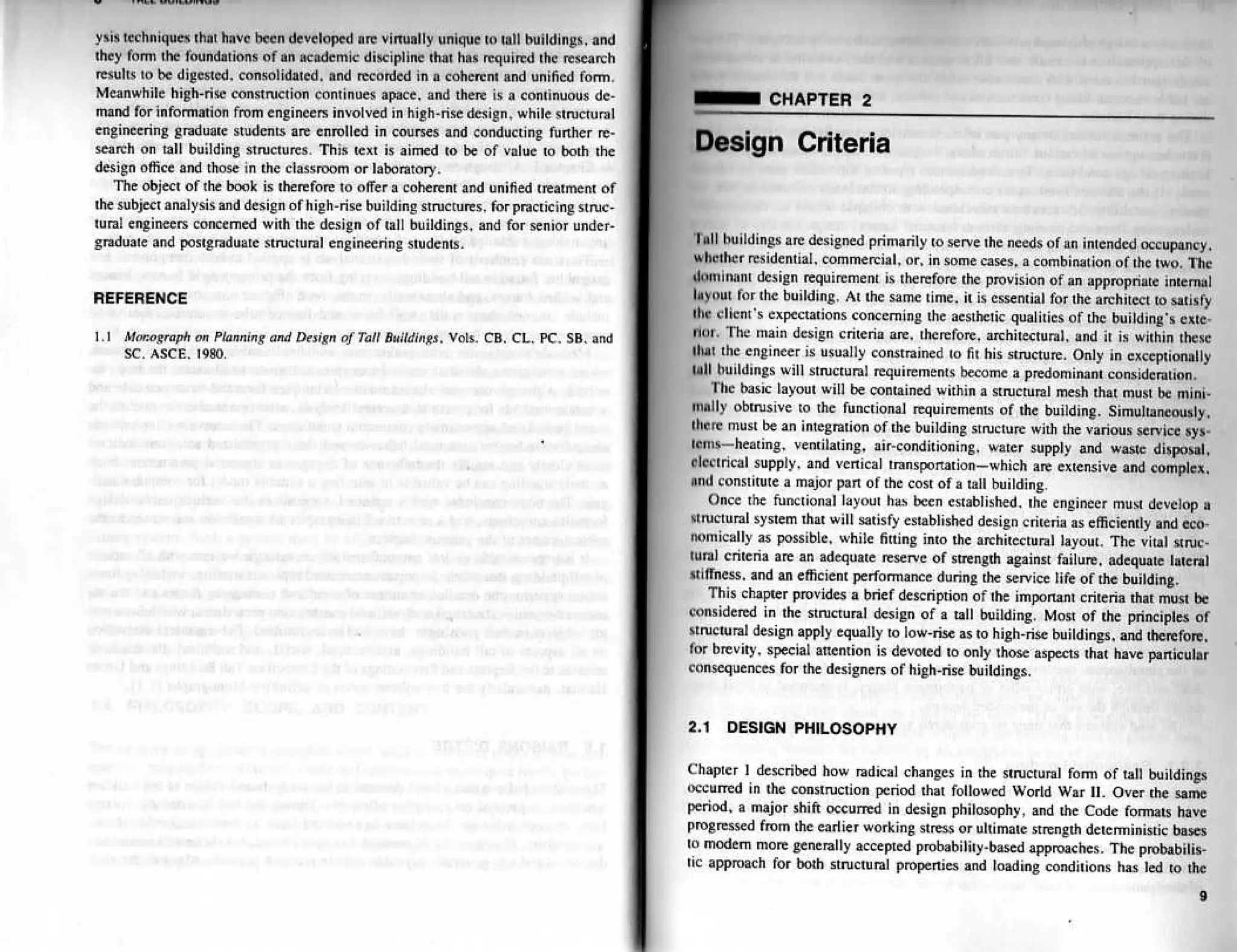 tall-building-structures-pdf