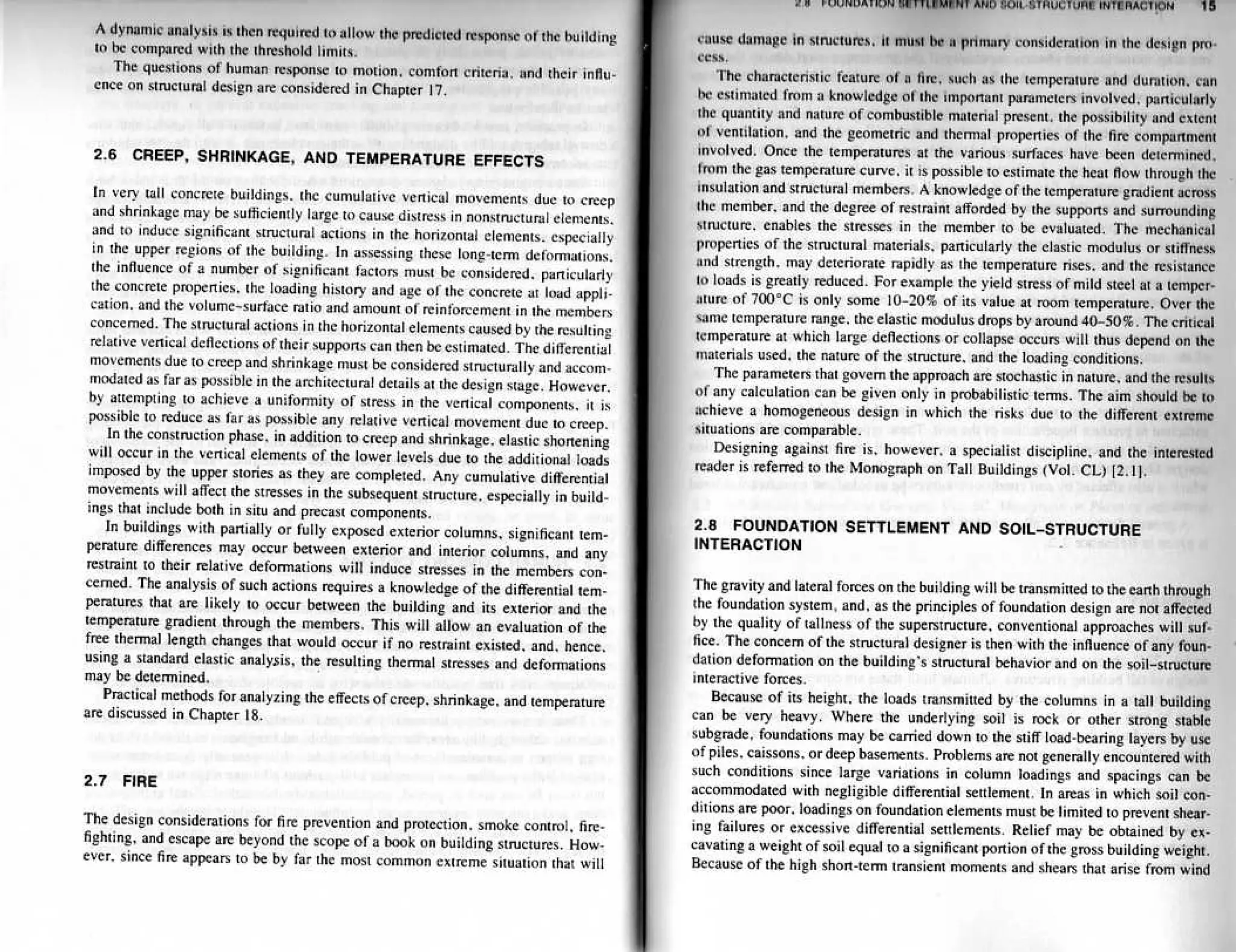 tall-building-structures-pdf