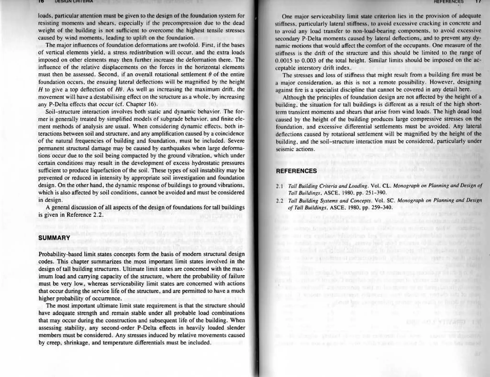 tall-building-structures-pdf