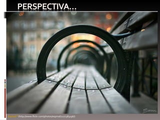 Espinal™ (http://www.flickr.com/photos/espinal/2277383196/) 