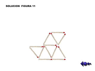 SOLUCION FIGURA 11
 