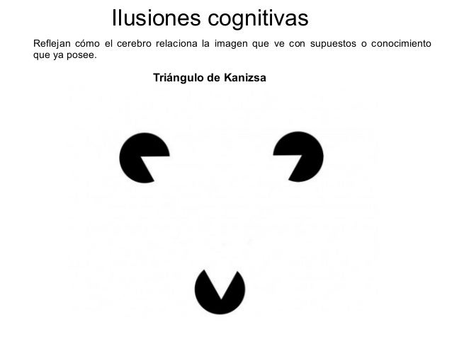 Ilusiones Opticas Fisiologicas Y Cognitivas | taller ilusiones 211 pticas Ilusiones Opticas Fisiologicas Y Cognitivas | taller ilusiones 211 pticas
