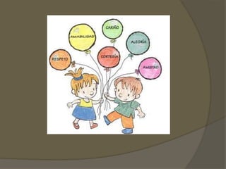 Taller de Suple Computacion