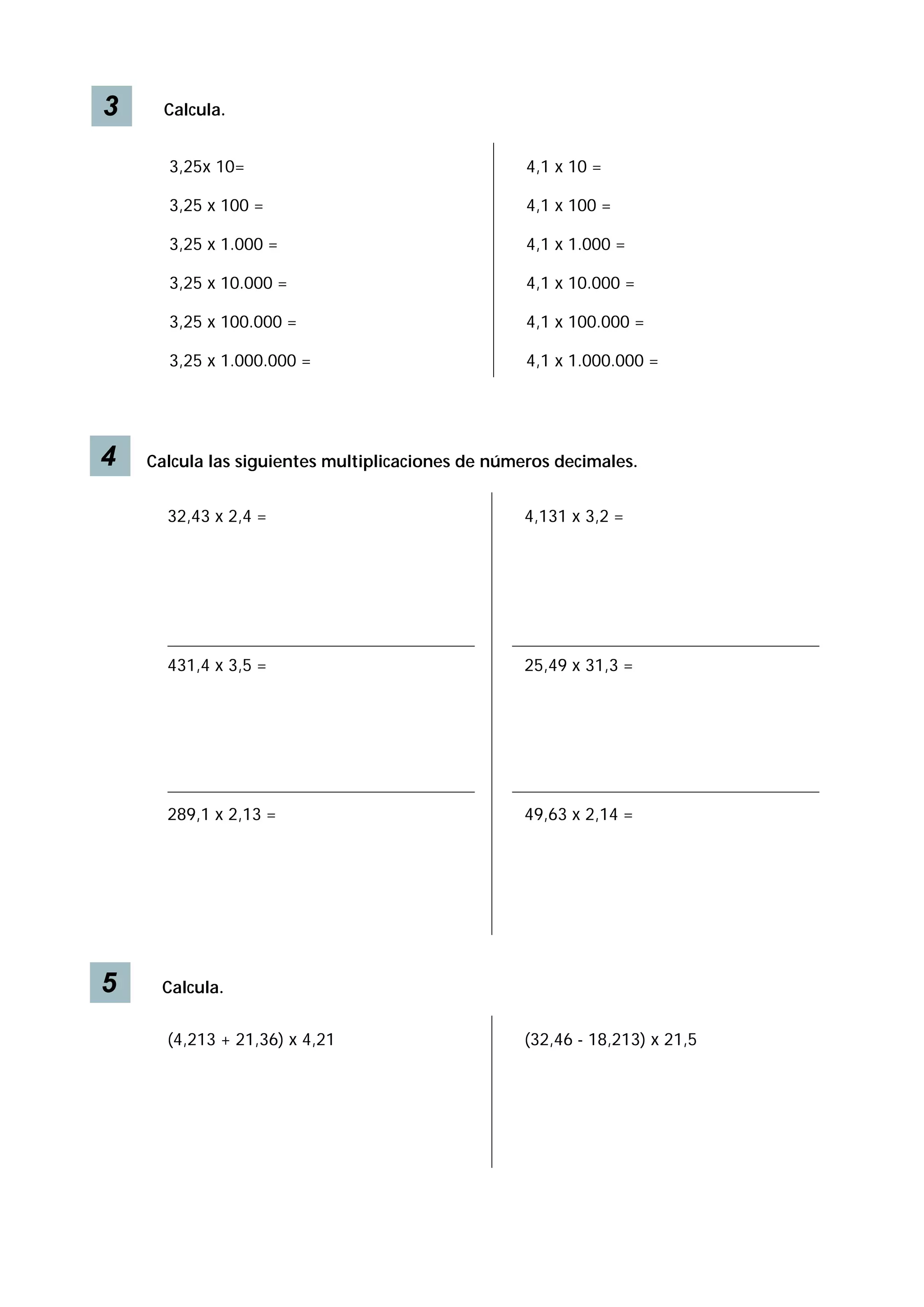 taller-pdf