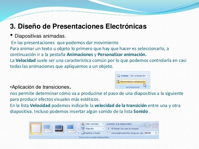 POWER POINT 2010
