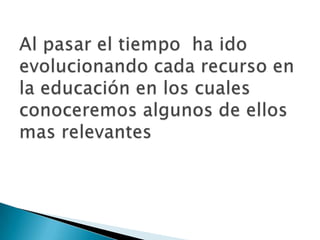 Taller  2--tarea_2-_tecnologia_educativa-leydi_jimenez