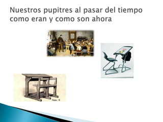 Taller  2--tarea_2-_tecnologia_educativa-leydi_jimenez