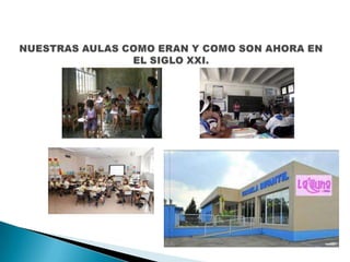 Taller  2--tarea_2-_tecnologia_educativa-leydi_jimenez