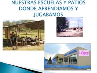 Taller  2--tarea_2-_tecnologia_educativa-leydi_jimenez