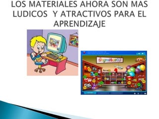 Taller  2--tarea_2-_tecnologia_educativa-leydi_jimenez