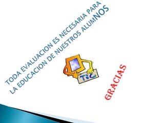 Taller  2--tarea_2-_tecnologia_educativa-leydi_jimenez