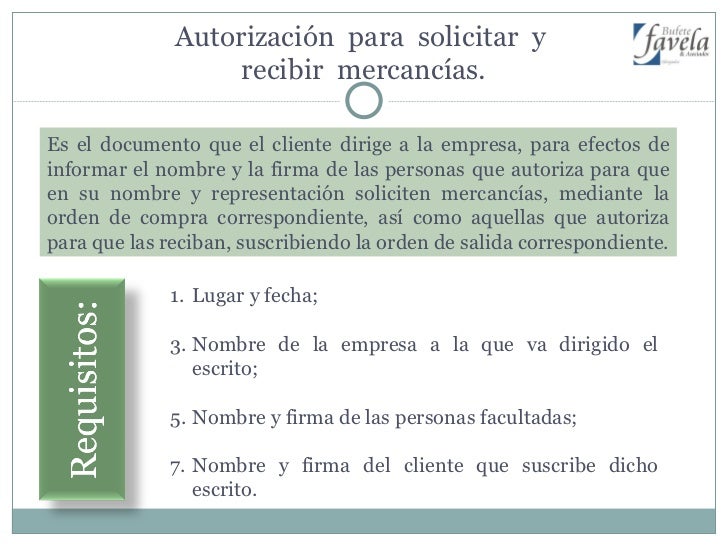 Taller Aspectos Legales De La Venta A Credito