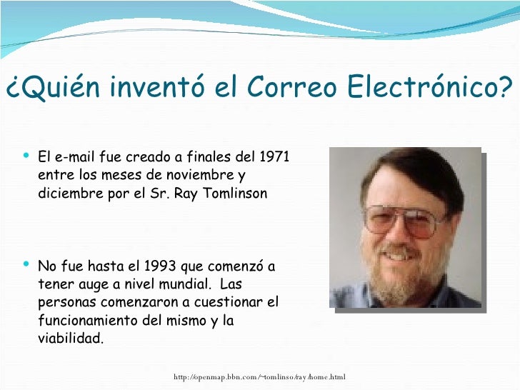Imagen relacionada