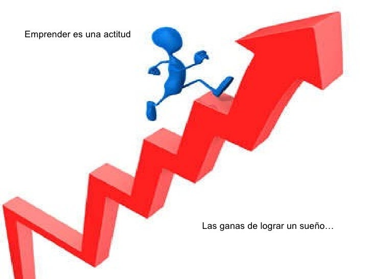 Resultado de imagen para autoempleo dibujos
