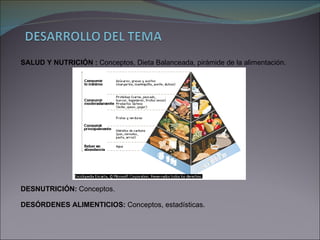 Piramide Energetica - Detox Energy Care