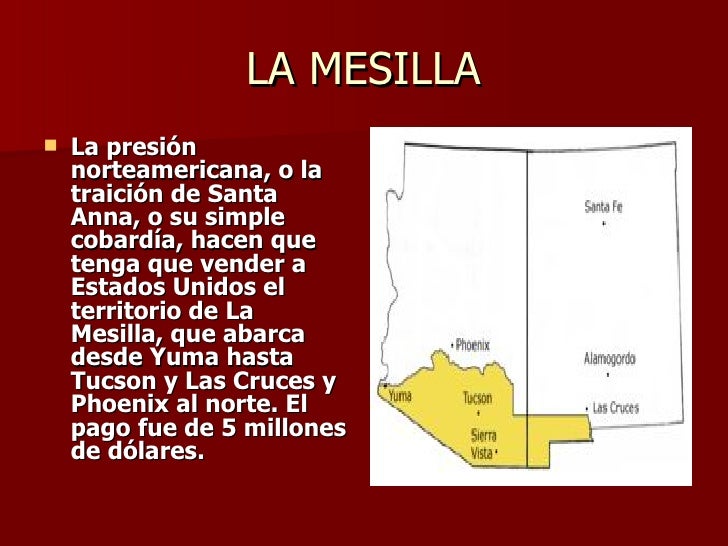 Taller Historia 1 Taller Historia 1