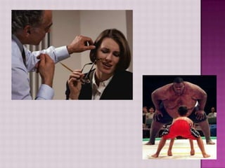 Taller  impertinente