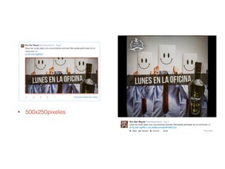 • 500x250pixeles 
 