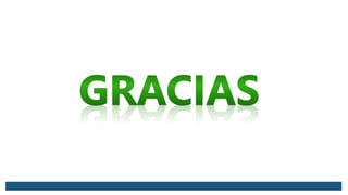 Taller con Lego Mindstorms