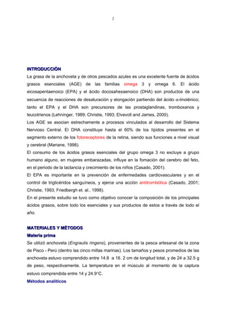 TALLER PRACTICO DE INTERNET