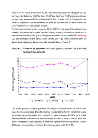 TALLER PRACTICO DE INTERNET