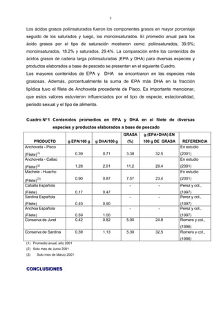 TALLER PRACTICO DE INTERNET