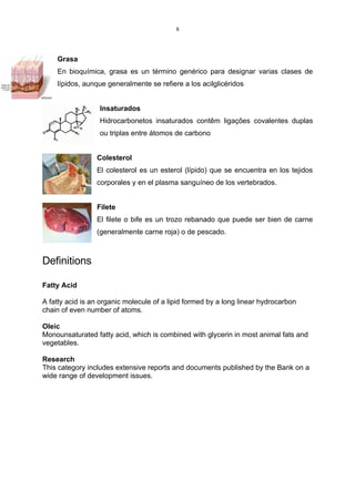 TALLER PRACTICO DE INTERNET