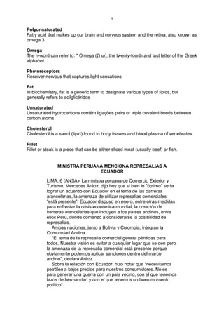 TALLER PRACTICO DE INTERNET