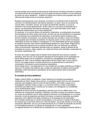 Taller Practico De Internet