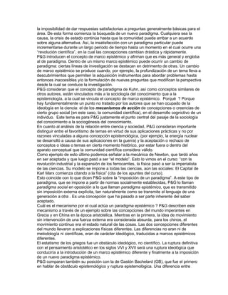 Taller Practico De Internet