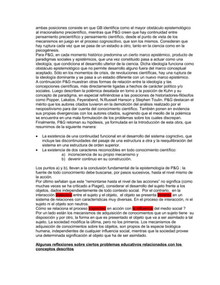 Taller Practico De Internet