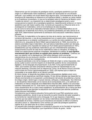 Taller Practico De Internet