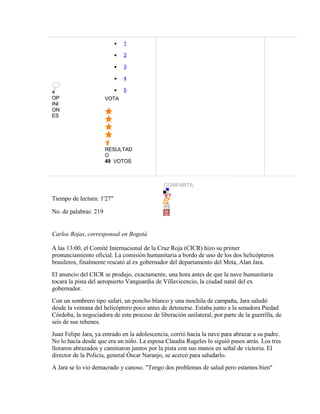 Taller Practico De Internet